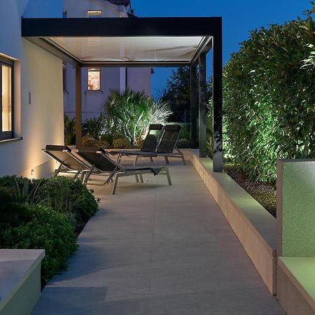 K Luxury Residence スプリト エクステリア 写真